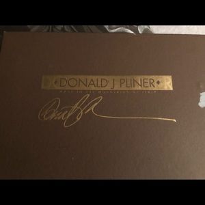 Donald Pliner Shoes!